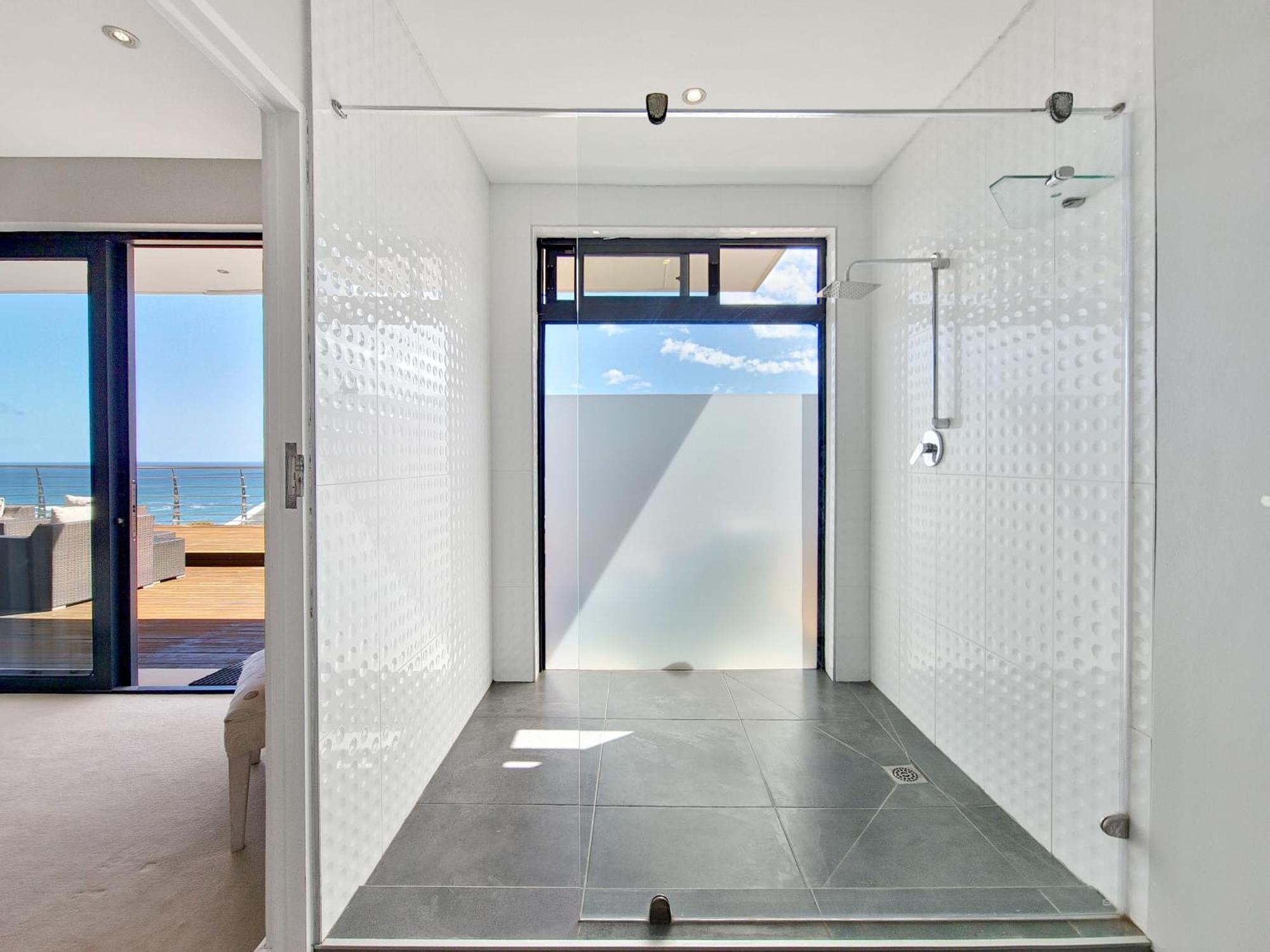 Blue Emerald Villa Villa *